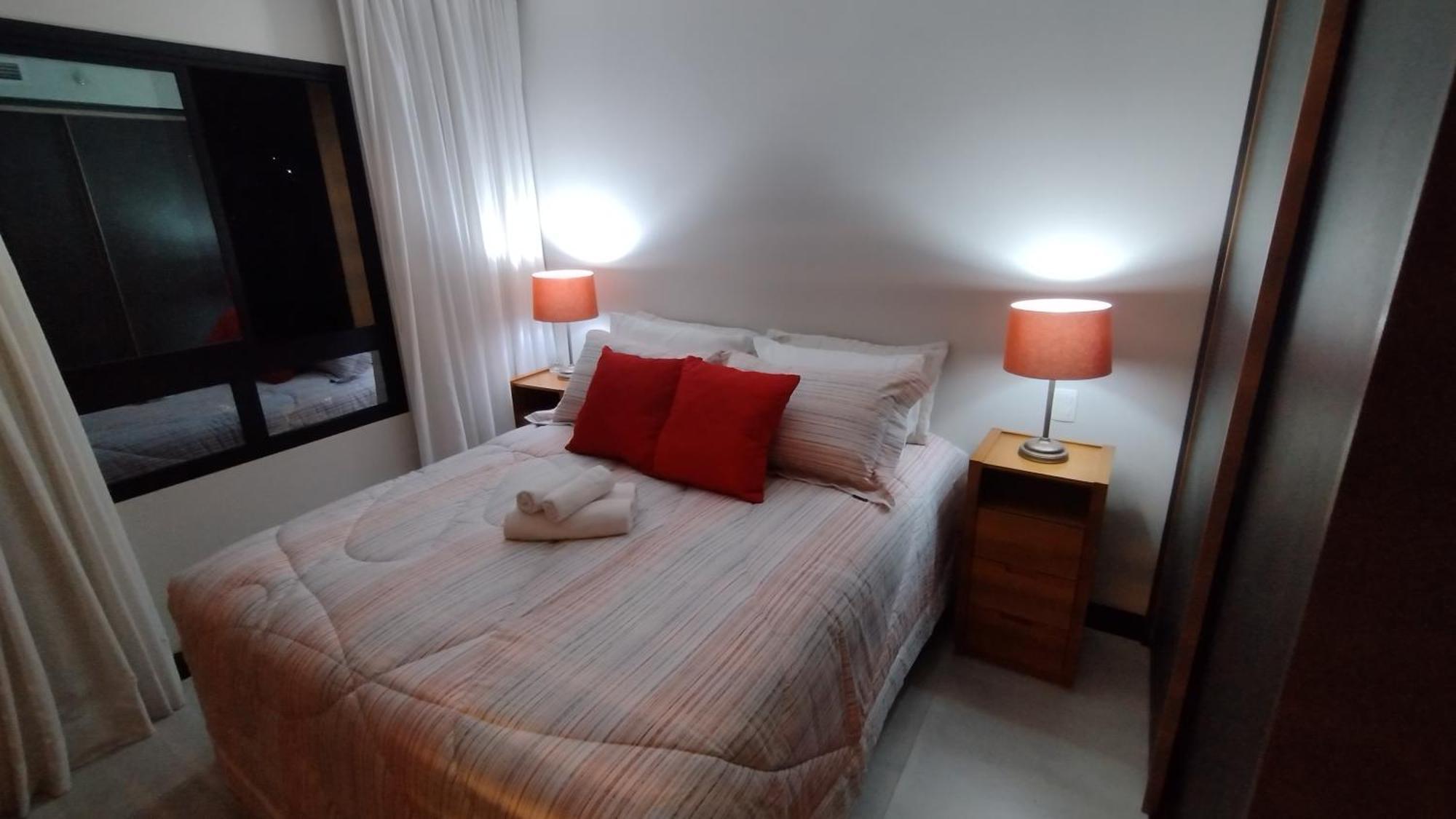 Hotel Mrc Pinheiros São Paulo Exteriör bild