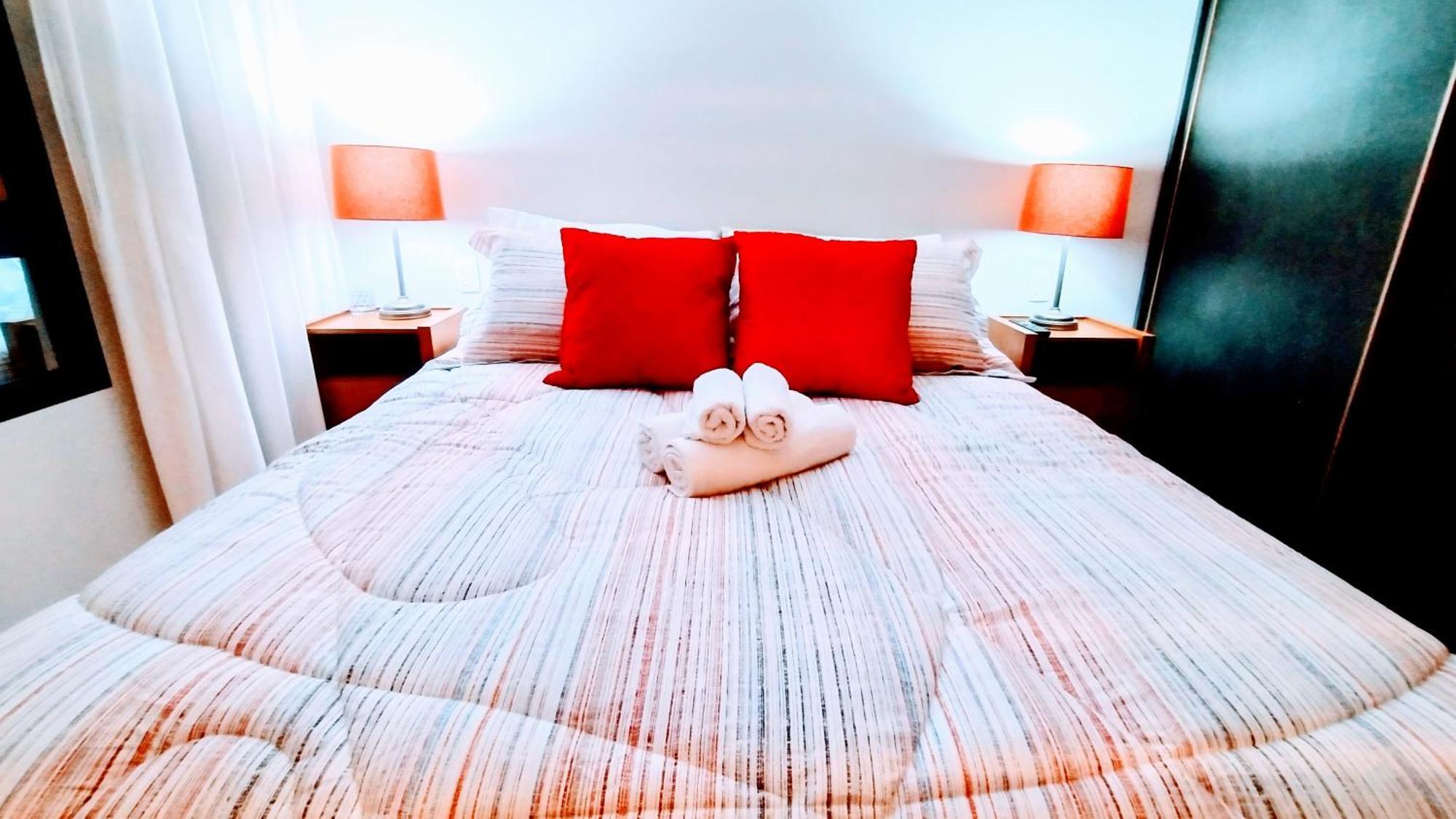 Hotel Mrc Pinheiros São Paulo Exteriör bild
