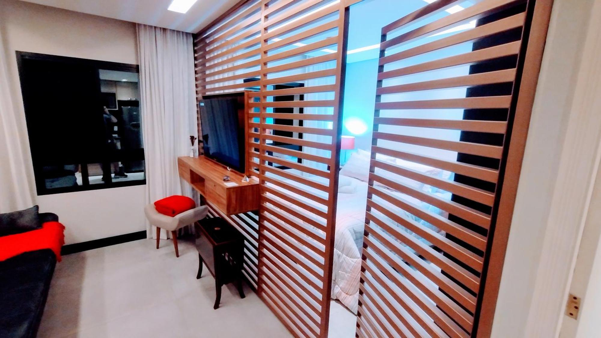 Hotel Mrc Pinheiros São Paulo Exteriör bild