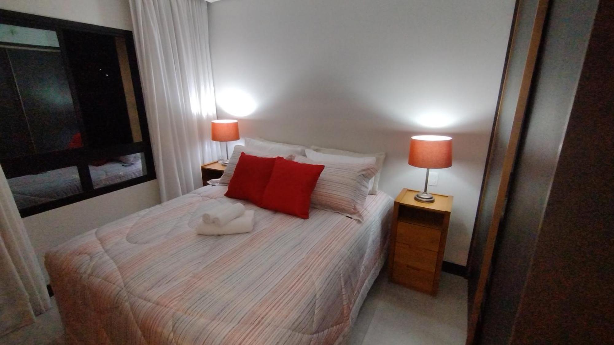 Hotel Mrc Pinheiros São Paulo Exteriör bild