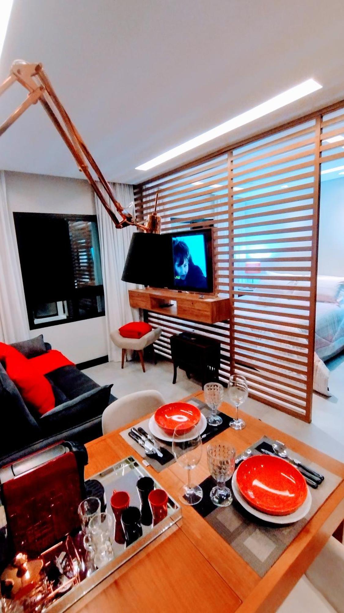 Hotel Mrc Pinheiros São Paulo Exteriör bild
