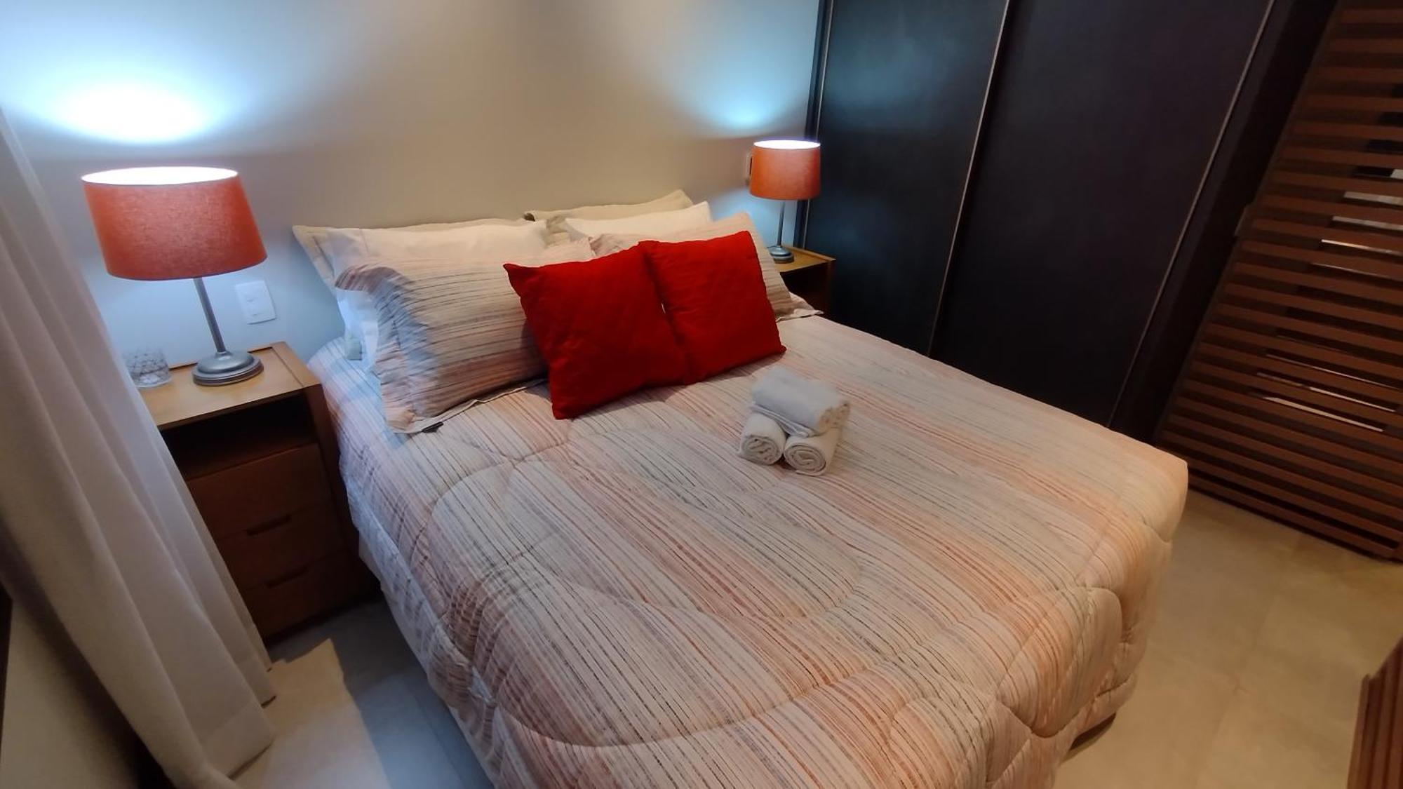 Hotel Mrc Pinheiros São Paulo Exteriör bild