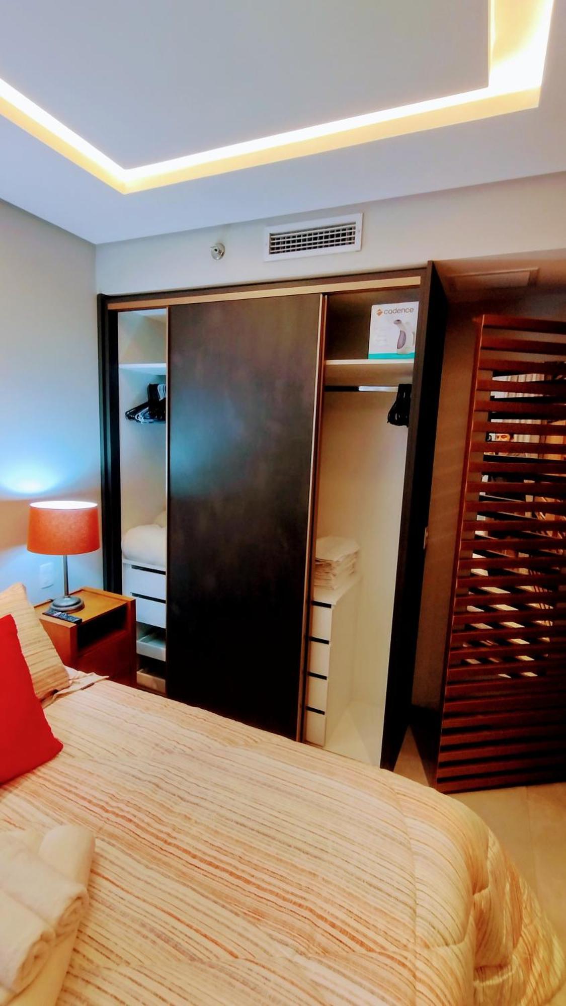 Hotel Mrc Pinheiros São Paulo Exteriör bild