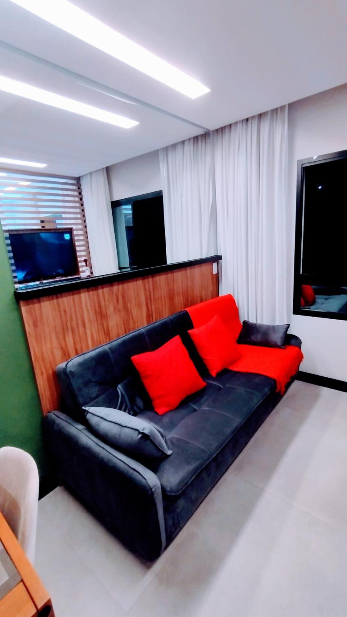 Hotel Mrc Pinheiros São Paulo Exteriör bild